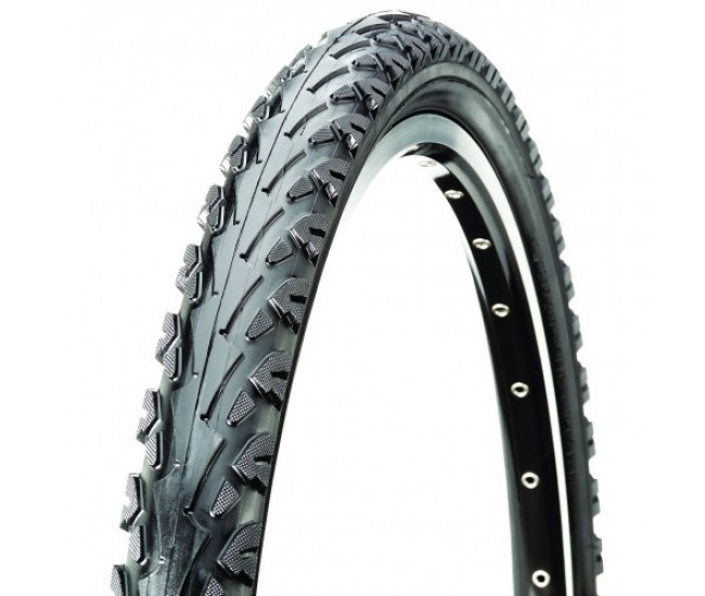 Ελαστικά CST 26 x 1.75 C-1313